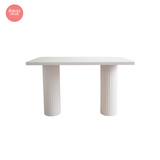  Bàn làm việc, bàn học Pow Cao Cấp Rubies Houes 