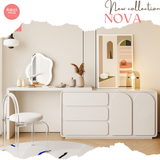  Combo nội thất căn hộ Scandic phong cách Rubies Houes 