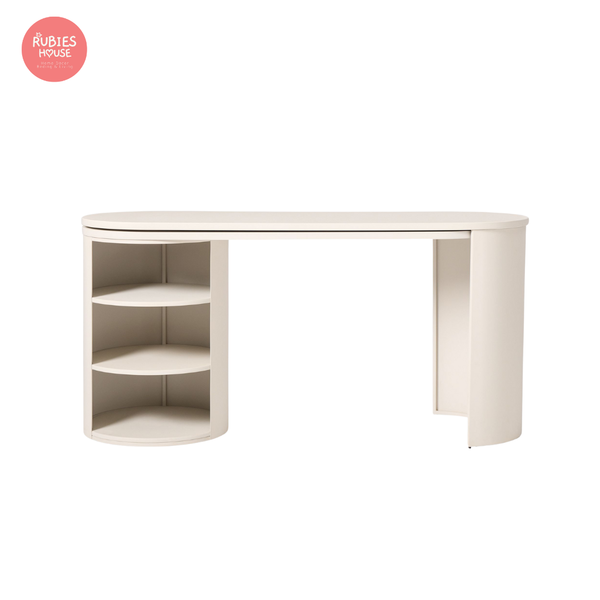 Hình ảnh Bàn làm việc, bàn học Kling Cao Cấp Rubies Houes