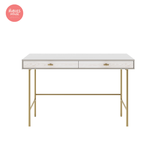  Bàn làm việc, bàn học Singkil Cao Cấp Rubies Houes 