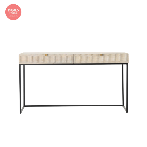 Hình ảnh Bàn làm việc, bàn học Falla Cao Cấp Rubies Houes