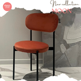  Combo nội thất căn hộ Standard phong cách Rubies Houes 