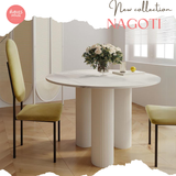  Combo nội thất căn hộ Standard phong cách Rubies Houes 