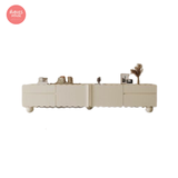  Kệ Tivi Akira Bắc Âu Rubies House 