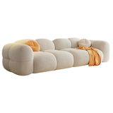  COMBO MOLAND - Combo phòng khách Rubies House 