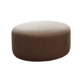  COMBO SWAN- Combo phòng khách Rubies House 