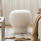  Ghế đôn Grove phong cách Rubies Houes 