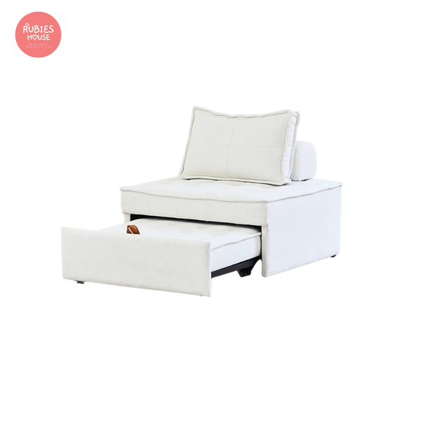  Sofa Bed, Sofa Giường Seojun phong cách Rubies House 