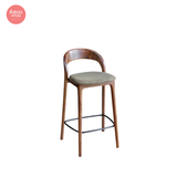  Ghế Quầy Bar Pax Rubies Houes 