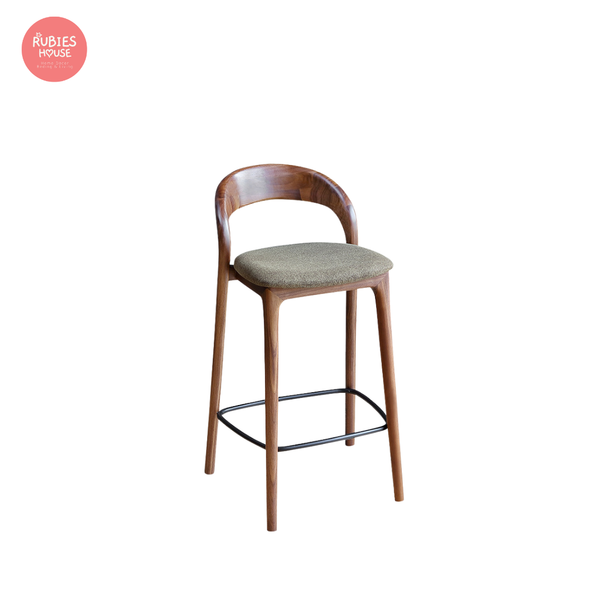  Ghế Quầy Bar Pax Rubies Houes 