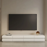  Kệ Tivi Shore Bắc Âu Rubies House 