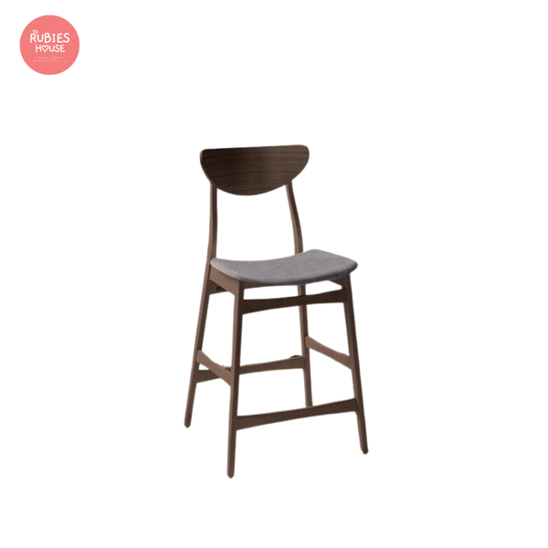 Hình ảnh Ghế Quầy Bar Rune Rubies Houes