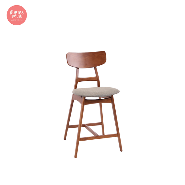 Hình ảnh Ghế Quầy Bar Bri Rubies Houes