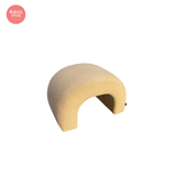  Ghế đôn Linux phong cách Rubies Houes 