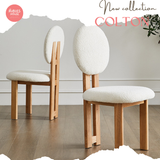  Combo nội thất căn hộ Scandic phong cách Rubies Houes 