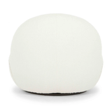  Sofa đơn Subi thư giãn Rubies House 