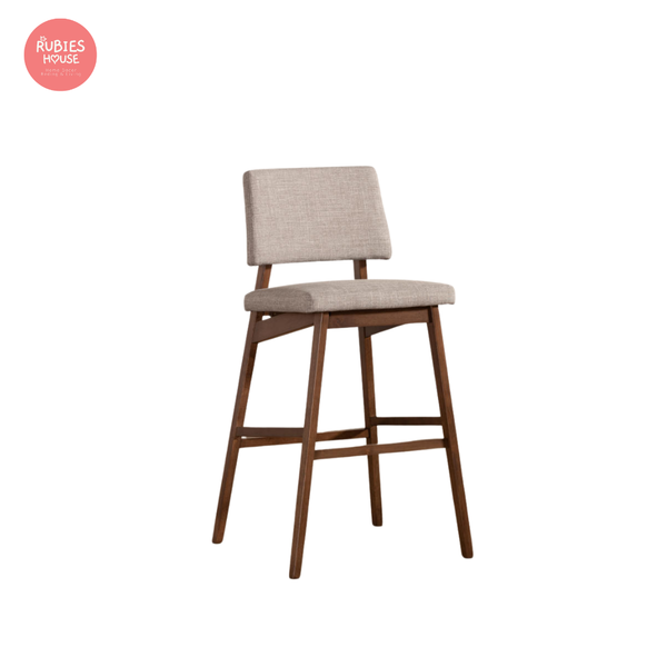 Hình ảnh Ghế Quầy Bar Thalia Rubies Houes