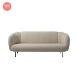  Sofa cao cấp Alessio Bắc Âu Rubies House 