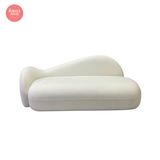  Sofa cao cấp Moon Bắc Âu Rubies House 