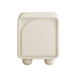  COMBO DIANA BED- Combo phòng ngủ Bắc Âu Rubies House 