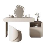  COMBO SITA BED- Combo phòng ngủ Bắc Âu Rubies House 