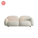  Sofa cao cấp Vibeser Bắc Âu Rubies House 