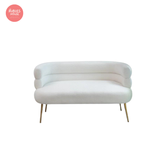  Sofa cao cấp Mium Bắc Âu Rubies House 