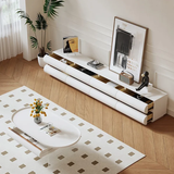  Kệ Tivi Shore Bắc Âu Rubies House 