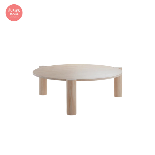 Ảnh hình Bàn trà, bàn sofa Spell cao cấp Bắc Âu Rubies House