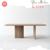  Combo nội thất căn hộ Black House phong cách Rubies Houes 