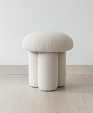  Ghế đôn Stasis phong cách Rubies Houes 