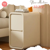  Tủ đầu giường Klein Bắc Âu Rubies House 