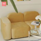  Sofa Hera thư giãn hiện đại Rubies House 