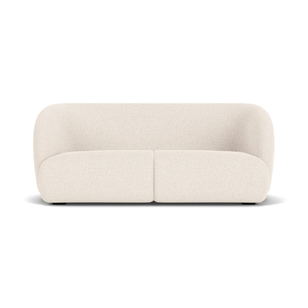 Sofa cao cấp Huge Bắc Âu Rubies House