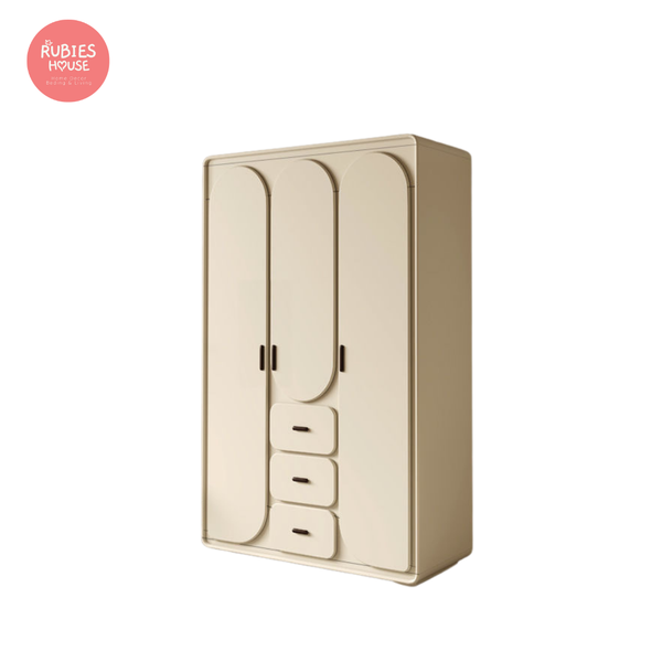  Tủ quần áo CASK hiện đại Rubies House 