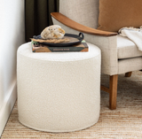  Ghế đôn Pie phong cách Rubies Houes 