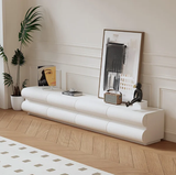  Kệ Tivi Shore Bắc Âu Rubies House 