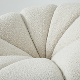  Sofa đơn Little Pumpkin thư giãn Rubies House 