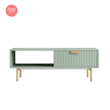  Bàn trà, bàn sofa Richmond cao cấp Bắc Âu Rubies House 