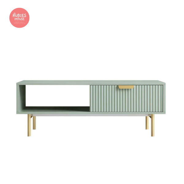 Ảnh hình Bàn trà, bàn sofa Richmond cao cấp Bắc Âu Rubies House