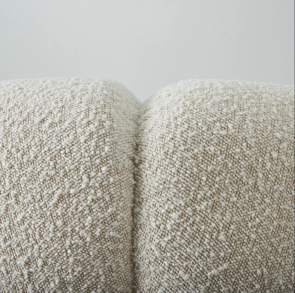  Sofa đơn Little Pumpkin thư giãn Rubies House 