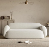  Sofa cao cấp Classic Bắc Âu Rubies House 