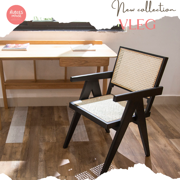 Hình ảnh Combo nội thất căn hộ Appolo Home phong cách Rubies Houes