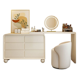  COMBO PIO BED- Combo phòng ngủ Bắc Âu Rubies House 