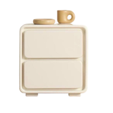  COMBO LENNON BED- Combo phòng ngủ Bắc Âu Rubies House 