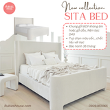  Combo nội thất căn hộ Scandic phong cách Rubies Houes 