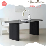  Combo nội thất căn hộ Appolo Home phong cách Rubies Houes 