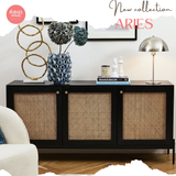  Combo nội thất căn hộ Appolo Home phong cách Rubies Houes 