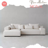  Combo nội thất căn hộ Appolo Home phong cách Rubies Houes 