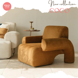  Combo nội thất căn hộ Appolo Home phong cách Rubies Houes 